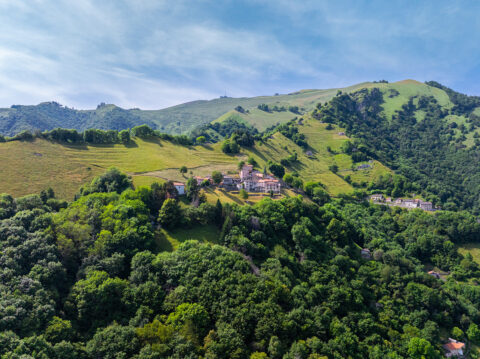 formazione nel turismo come leva per migliorare accoglienza, promozione e competitività: il punto di vista dell’Organizzazione turistica del Mendrisiotto