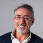 Alberto Gulli: legare il sapere al senso