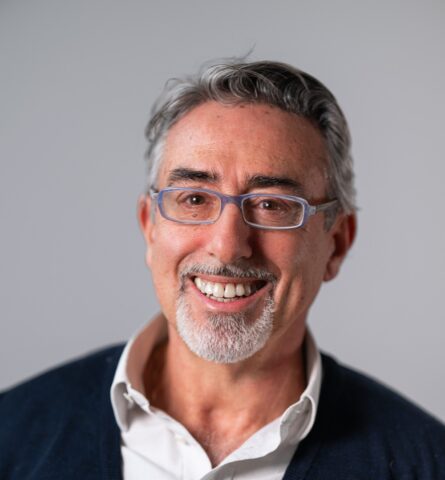 Intervista ad Alberto Gulli, Direttore operativo Fondazione Fitzcarraldo