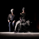 Il teatro a Lugano tra classici riletti, nuove scritture e sguardi sul presente