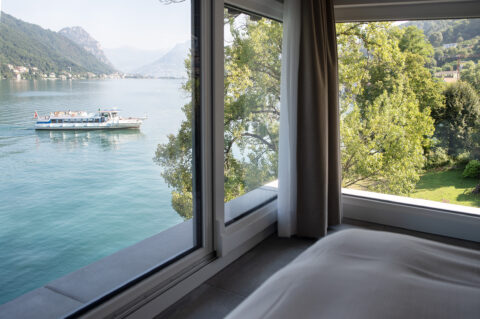 formazione nel turismo come leva per migliorare accoglienza, promozione e competitività: il punto di vista dell’Organizzazione turistica del Mendrisiotto Albergo Diffuso Monte Generoso_Roncapiano Scudellate_2025_Digitalflow Nadia Lupi_Edimen