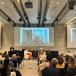 Aaron Ciechanover: scoprire i meccanismi della vita