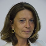 Patrizia Cappelletti: generosità e generatività