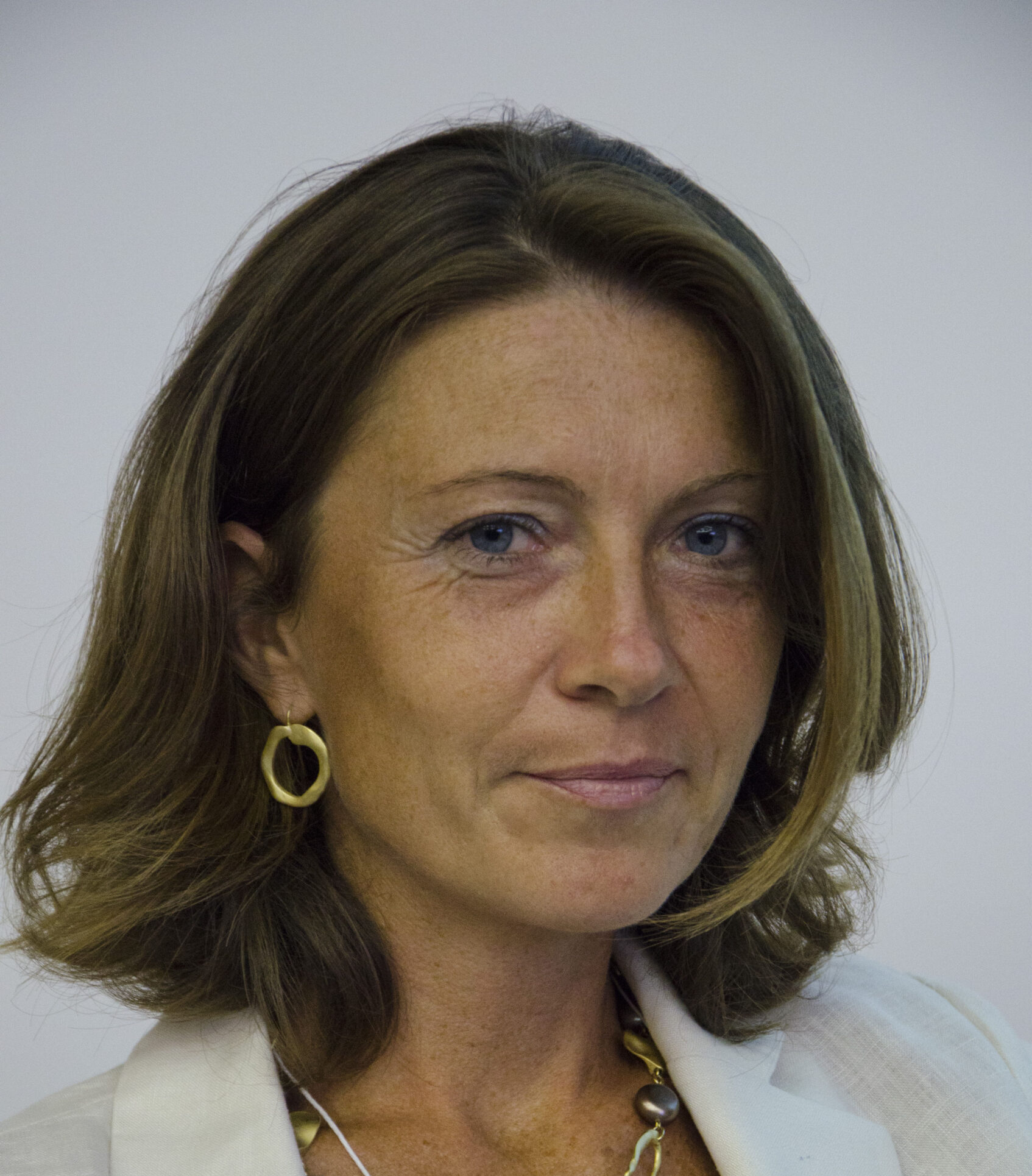 Patrizia Cappelletti