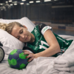 SONNO & SPORT: a Tenero il primo simposio nazionale su sonno, performance e salute degli atleti