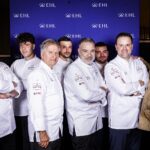 S.Pellegrino Sapori Ticino, il gusto dell’incontro