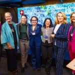 Making Multilateralism Work for Humanity in a New Era