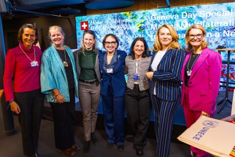 making-multilateralism