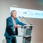 Stefano Colombo: “Insieme alle imprese, per l’innovazione”