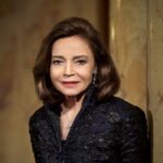 Ann-Katrin Bauknecht: a Journey of Generosity and Dedication Between Germany and Nepal