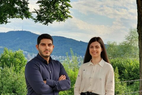 Benzina che non inquina