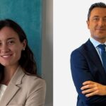 Gruppo Pagani: il modello ticinese della consulenza integrata a 360°