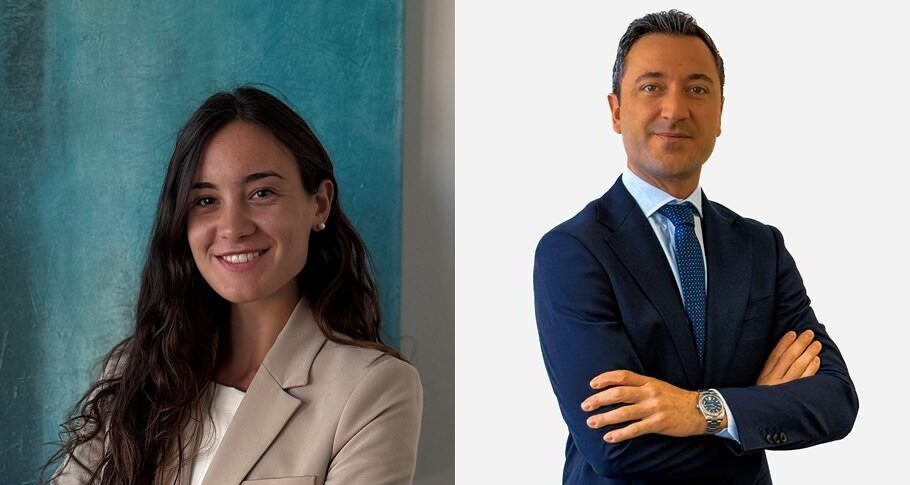 Gruppo Pagani: il modello ticinese della consulenza integrata a 360°