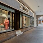 L'inchiesta: quale futuro per via Nassa?