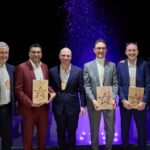 Review Awards Ticino: riconoscimenti alle imprese che investono sull’esperienza cliente