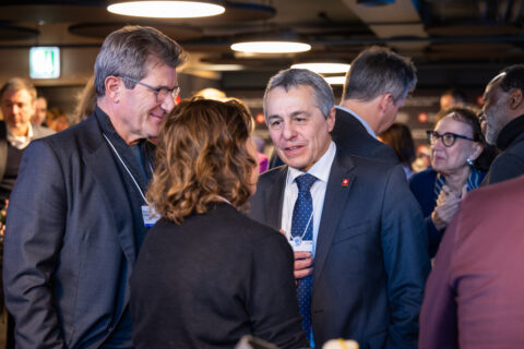 making-multilateralism