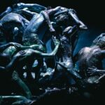 Balletto contemporaneo a Lugano: al LAC visioni coreografiche