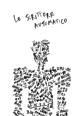 La stagione 2025-2026 del FOCE di Lugano 