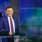 Lorenzo Mammoni: il giornalismo d’inchiesta come baluardo contro le fake news