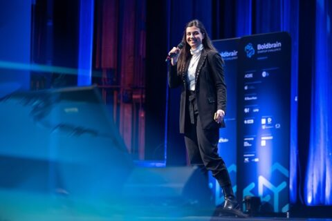 Benzina che non inquina