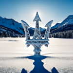 Maserati al The I.C.E. St. Moritz: il Tridente celebra cento anni tra ghiaccio, heritage e anteprime mondiali