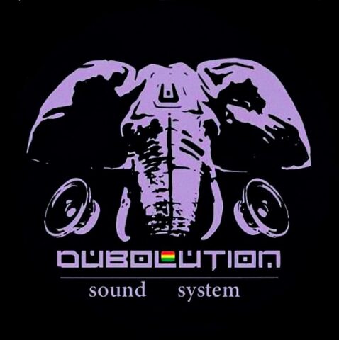 Cosa fare a Lugano: eventi, concerti e teatro al FOCE a gennaio 2026