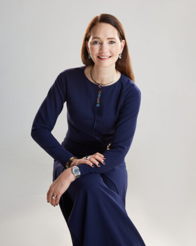 Con una presenza consolidata in Svizzera dal 1872 e 1’200 collaboratori sul territorio, BNP Paribas è una delle principali banche del Paese e la più antica banca estera, al servizio di clienti corporate, istituzionali e privati, totalmente focalizzata sull’economia svizzera. BNP Paribas Group, la capogruppo, è leader nell’Eurozona. Nel 2024 i ricavi generati con la clientela svizzera hanno contribuito per oltre 1 miliardo di EURO al Gruppo e la banca guarda al futuro con forti ambizioni di crescita. Abbiamo parlato con Enna Pariset, CEO e Head of Territory per BNP Paribas Group in Svizzera, della strategia della banca, degli ultimi risultati e delle prospettive per il mercato svizzero