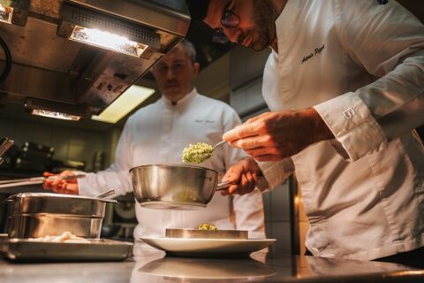 hotel-mona-la-rinascita-delleurotel-di-montreux