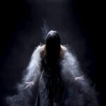 Cosa fare a Lugano a gennaio: il FOCE inaugura il 2026 con musica, teatro e danza