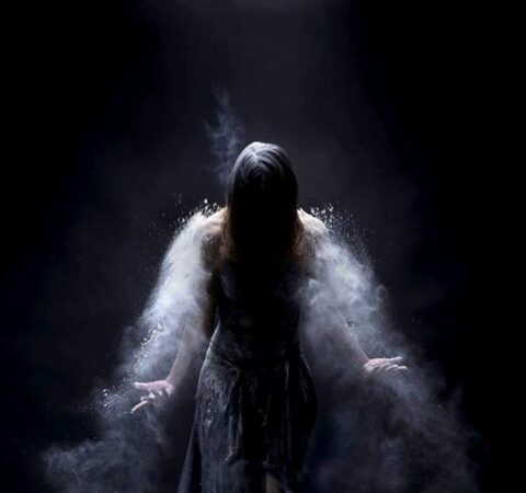 Cosa fare a Lugano: eventi, concerti e teatro al FOCE a gennaio 2026