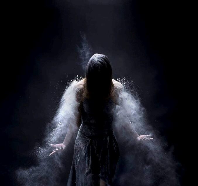 Cosa fare a Lugano a gennaio: il FOCE inaugura il 2026 con musica, teatro e danza