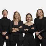 Atlete e atleti svizzeri a Milano Cortina: il ruolo di OMEGA tra precisione, talento e continuità olimpica