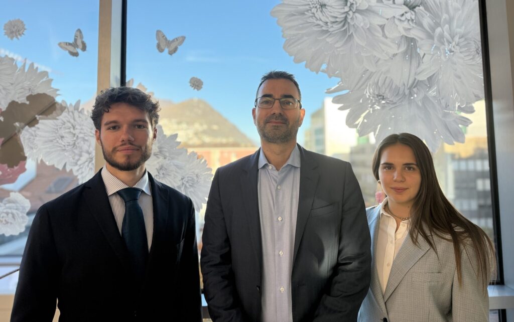 Credinvest Bank: plasmare sartorialmente i prodotti, per ogni esigenza finanziaria