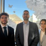 Credinvest Bank: plasmare sartorialmente i prodotti, per ogni esigenza finanziaria