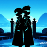 Gli agenti AI al centro del dibattito tecnologico: Voxxed Days Ticino 2026 torna a Lugano