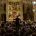 classicAscona 2026: nuove forme e ambizioni per le Settimane Musicali di Ascona