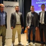 Callnet.ch: connettere la comunità, creare network, potenziare le competenze