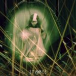 Symmes, la fantascienza che torna a interrogare l’umano su sé stesso