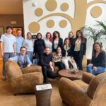 Il welfare aziendale che fa bene alle persone e all'economia: il caso Amorim Cork Italia