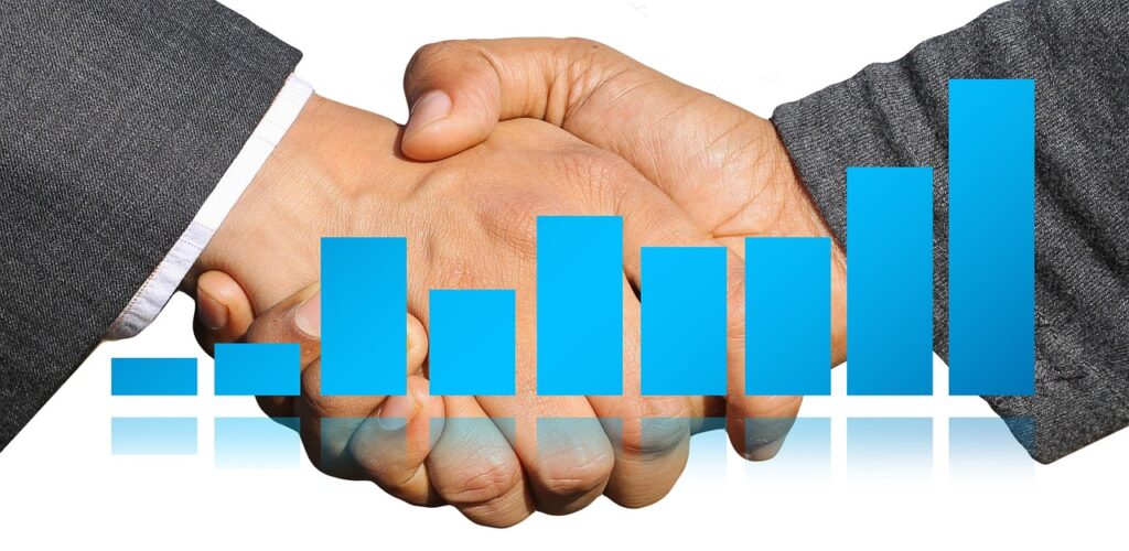 Un passaggio di testimone e un anniversario simbolico per l’ASG