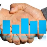 Un passaggio di testimone e un anniversario simbolico per l’ASG