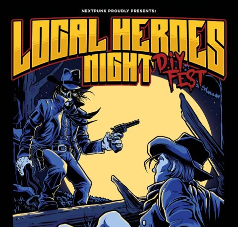 Cosa fare a Lugano: eventi, concerti e teatro al FOCE a gennaio 2026