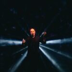 La stagione 2025-2026 del FOCE: Lugano tra musica, teatro e cultura diffusa