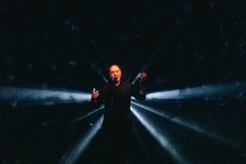 La stagione 2025-2026 del FOCE di Lugano