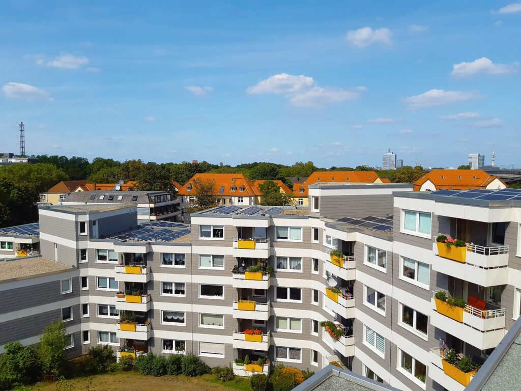 Energia rinnovabile, nuove regole dal 2026