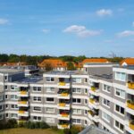 Energia rinnovabile, nuove regole dal 2026