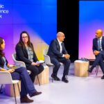 Davos 2026: capire i megatrend per orientarsi nell’instabilità globale