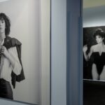 Robert Mapplethorpe a Milano: fra le sale di Palazzo Reale, la forma è desiderio