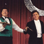 Yor Milano: il nostro dialetto è sempre vivo!