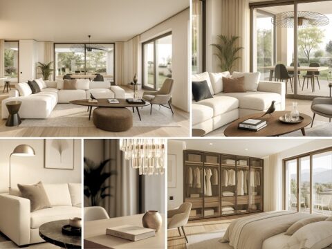 Barnes International